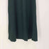ザラ ZARA タートルネック ニットドレス レディース JPN:M