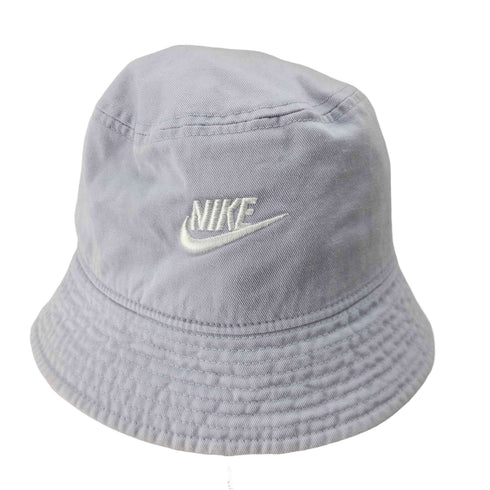 ナイキ NIKE U NSW BUCKET FUTURA WASH レディース M