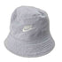 ナイキ NIKE U NSW BUCKET FUTURA WASH レディース M
