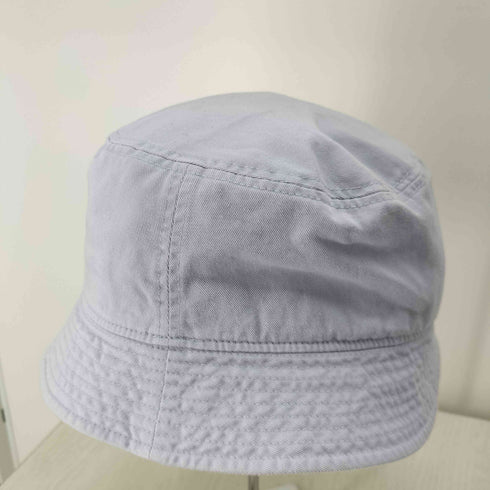 ナイキ NIKE U NSW BUCKET FUTURA WASH レディース M