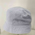 ナイキ NIKE U NSW BUCKET FUTURA WASH レディース M