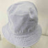 ナイキ NIKE U NSW BUCKET FUTURA WASH レディース M