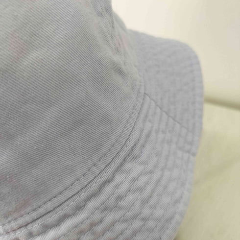ナイキ NIKE U NSW BUCKET FUTURA WASH レディース M