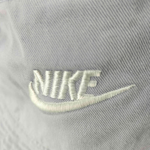 ナイキ NIKE U NSW BUCKET FUTURA WASH レディース M