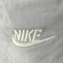 ナイキ NIKE U NSW BUCKET FUTURA WASH レディース M