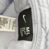 ナイキ NIKE U NSW BUCKET FUTURA WASH レディース M