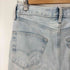 リーバイス Levis SILVERTAB ルーズフィット ライトインディゴ STONEWASH メンズ W28 L30