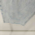 リーバイス Levis SILVERTAB ルーズフィット ライトインディゴ STONEWASH メンズ W28 L30