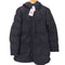 チャンピオン Champion 中綿フーデットジャケット メンズ JPN:M