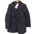 チャンピオン Champion 中綿フーデットジャケット メンズ JPN:M