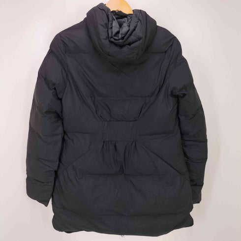 チャンピオン Champion 中綿フーデットジャケット メンズ JPN:M