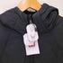 チャンピオン Champion 中綿フーデットジャケット メンズ JPN:M