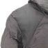チャンピオン Champion 中綿フーデットジャケット メンズ JPN:M