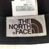 ザノースフェイス THE NORTH FACE コットン ボール キャップ メンズ ONE SIZE