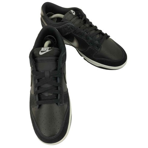ナイキ NIKE DUNK LOW RETRO NAS メンズ JPN:28