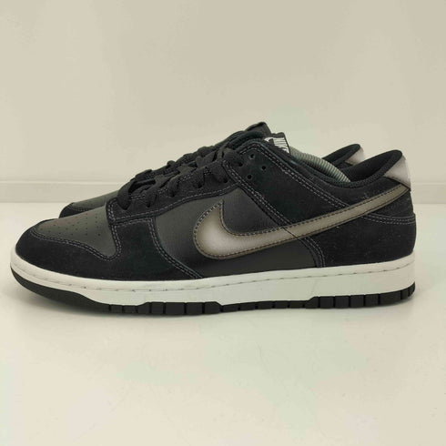 ナイキ NIKE DUNK LOW RETRO NAS メンズ JPN:28