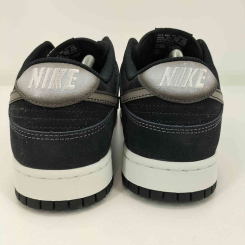 ナイキ NIKE DUNK LOW RETRO NAS メンズ JPN:28