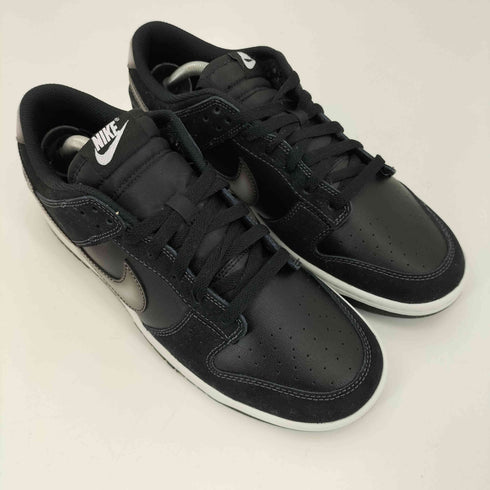 ナイキ NIKE DUNK LOW RETRO NAS メンズ JPN:28