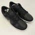 ナイキ NIKE DUNK LOW RETRO NAS メンズ JPN:28