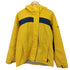 コロンビアスポーツウェア Columbia Sportswear 裏ボアバイカラージップアップマウンテンパーカー メンズ JPN:L