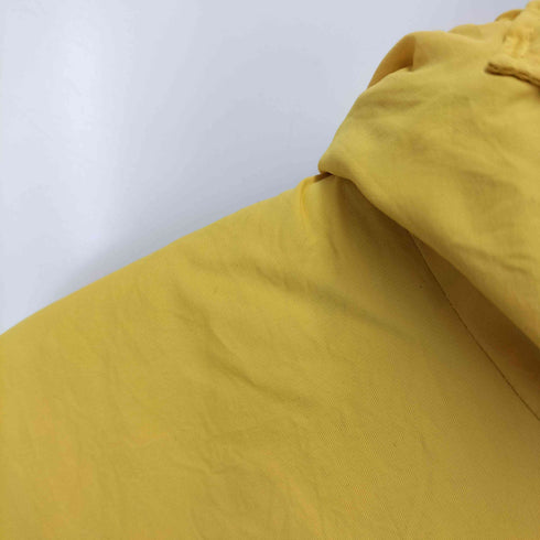 コロンビアスポーツウェア Columbia Sportswear 裏ボアバイカラージップアップマウンテンパーカー メンズ JPN:L