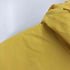 コロンビアスポーツウェア Columbia Sportswear 裏ボアバイカラージップアップマウンテンパーカー メンズ JPN:L
