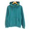 ベンデイビス BEN DAVIS プルオーバーパーカー メンズ JPN:M