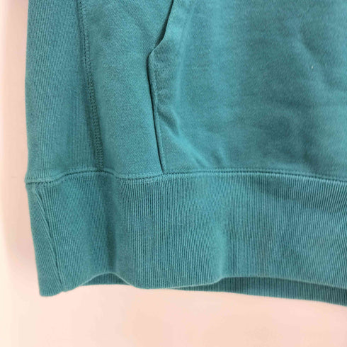 ベンデイビス BEN DAVIS プルオーバーパーカー メンズ JPN:M