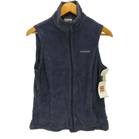 コロンビア Columbia Benton Springs Fleece Vest メンズ JPN:S