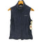 コロンビア Columbia Benton Springs Fleece Vest メンズ JPN:S
