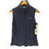 コロンビア Columbia Benton Springs Fleece Vest メンズ JPN:S