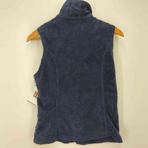 コロンビア Columbia Benton Springs Fleece Vest メンズ JPN:S