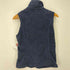 コロンビア Columbia Benton Springs Fleece Vest メンズ JPN:S
