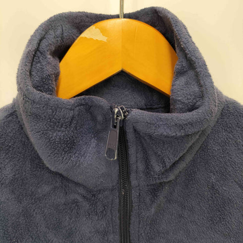 コロンビア Columbia Benton Springs Fleece Vest メンズ JPN:S