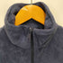 コロンビア Columbia Benton Springs Fleece Vest メンズ JPN:S