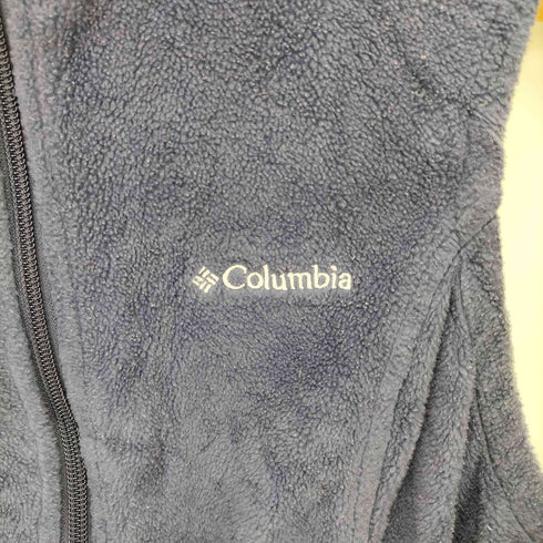 コロンビア Columbia Benton Springs Fleece Vest メンズ JPN:S