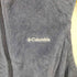 コロンビア Columbia Benton Springs Fleece Vest メンズ JPN:S
