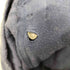 コロンビア Columbia Benton Springs Fleece Vest メンズ JPN:S