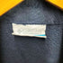 コロンビア Columbia Benton Springs Fleece Vest メンズ JPN:S