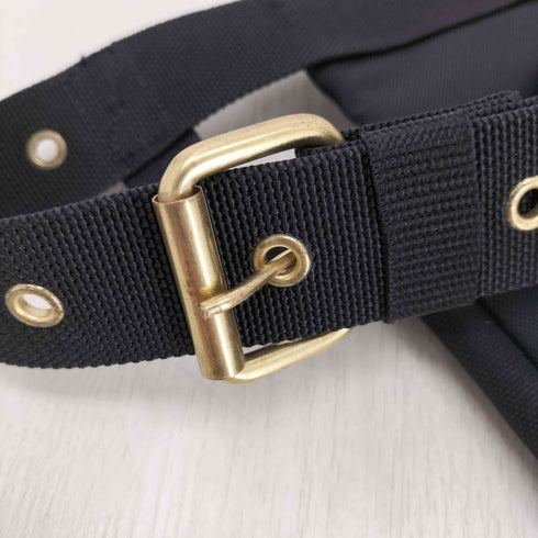 カーハート Carhartt ツールベルト バッグ メンズ