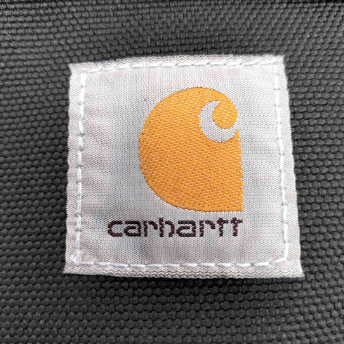 カーハート Carhartt ツールベルト バッグ メンズ