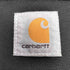 カーハート Carhartt ツールベルト バッグ メンズ