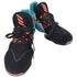 アディダス adidas HARDEN VOL.4 メンズ JPN:28.5