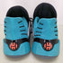 アディダス adidas HARDEN VOL.4 メンズ JPN:28.5
