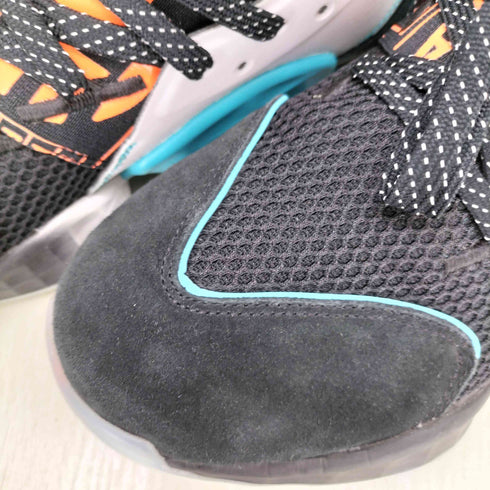 アディダス adidas HARDEN VOL.4 メンズ JPN:28.5