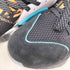 アディダス adidas HARDEN VOL.4 メンズ JPN:28.5
