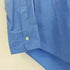 ビューティーアンドユースユナイテッドアローズ BEAUTY & YOUTH UNITED ARROWS 23AW ギザコットン レギュラー フォルム シャツ メンズ JPN:S