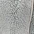バーグハウス berghaus スタンドネックジップアップボアジャケット メンズ import:XS
