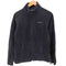 コロンビア Columbia prings Full Zip ベントン スプリングス フルジップフリースジャケット レディース JPN:M