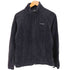 コロンビア Columbia prings Full Zip ベントン スプリングス フルジップフリースジャケット レディース JPN:M